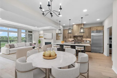 1 Hill Farm Road #205