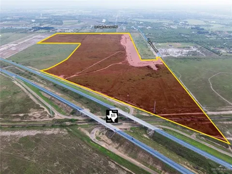 0 FM 511 ROAD