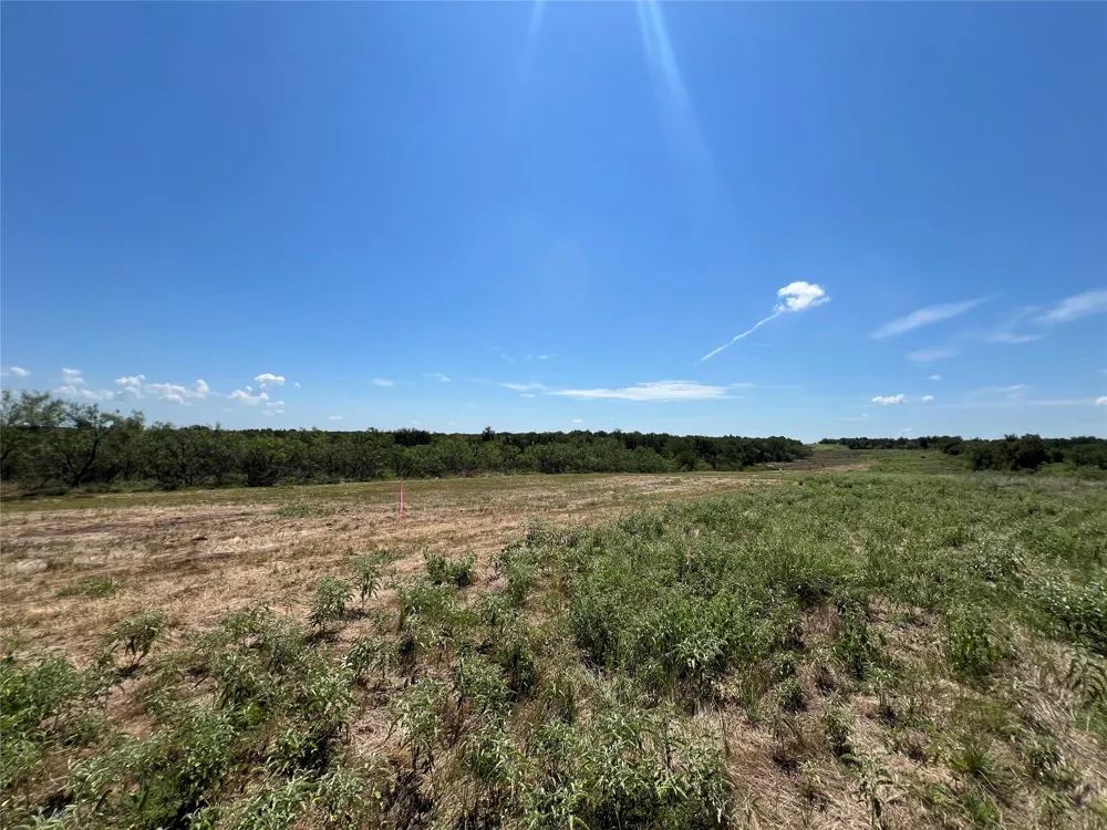 2614 CR 466 Elgin, TX 78621