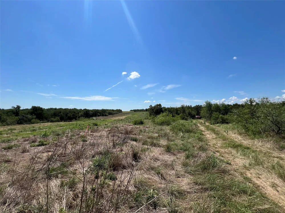 2614 CR 466 Elgin, TX 78621