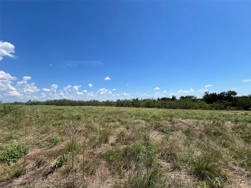 2614 CR 466 Elgin, TX 78621