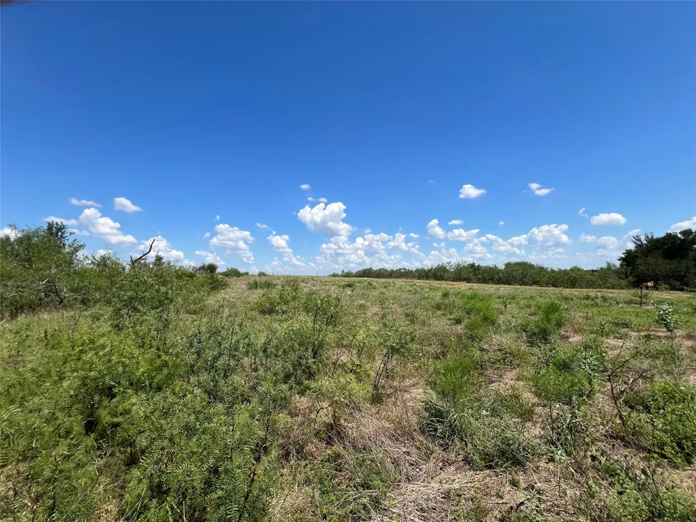 2614 CR 466 Elgin, TX 78621