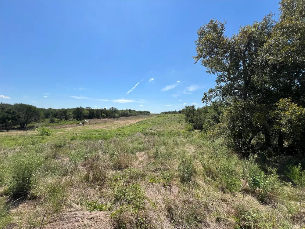 2614 CR 466 Elgin, TX 78621