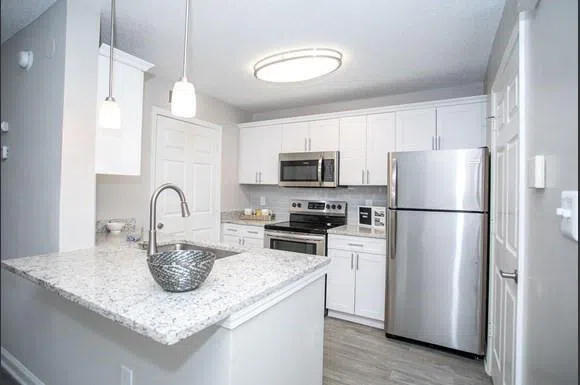100 Dunwoody Gables Drive #6D-112 Dunwoody, GA 30338