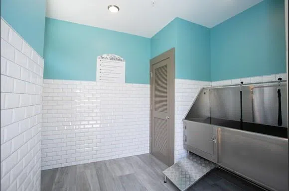 100 Dunwoody Gables Drive #6D-112 Dunwoody, GA 30338