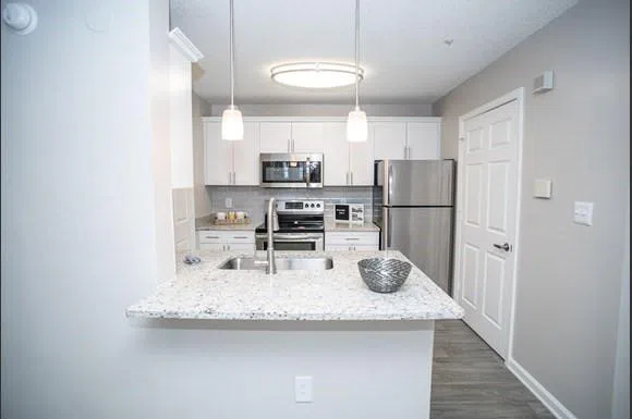 100 Dunwoody Gables Drive #6D-112 Dunwoody, GA 30338