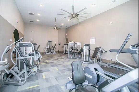 100 Dunwoody Gables Drive #6D-112 Dunwoody, GA 30338