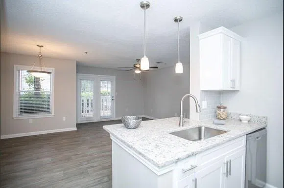 100 Dunwoody Gables Drive #6D-112 Dunwoody, GA 30338