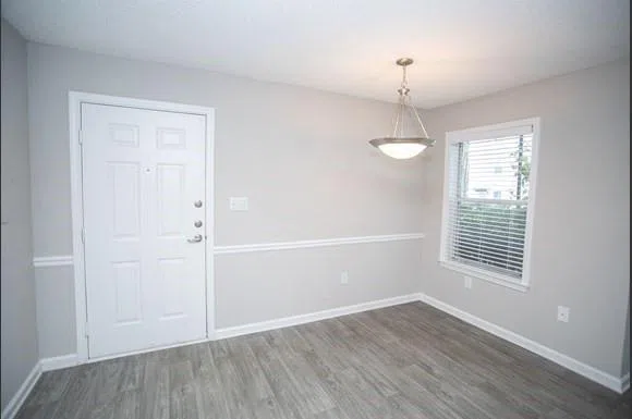 100 Dunwoody Gables Drive #6D-112 Dunwoody, GA 30338