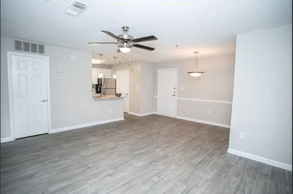 100 Dunwoody Gables Drive #6D-112 Dunwoody, GA 30338
