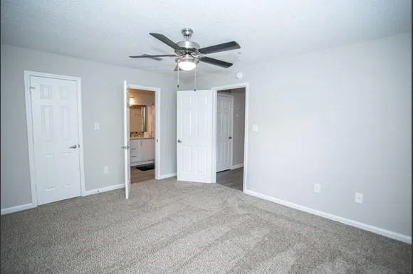 100 Dunwoody Gables Drive #6D-112 Dunwoody, GA 30338