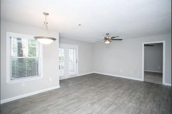 100 Dunwoody Gables Drive #6D-112 Dunwoody, GA 30338
