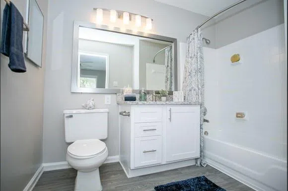 100 Dunwoody Gables Drive #6D-112 Dunwoody, GA 30338