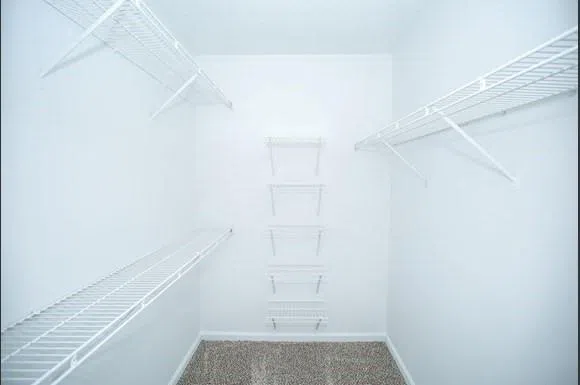 100 Dunwoody Gables Drive #6D-112 Dunwoody, GA 30338