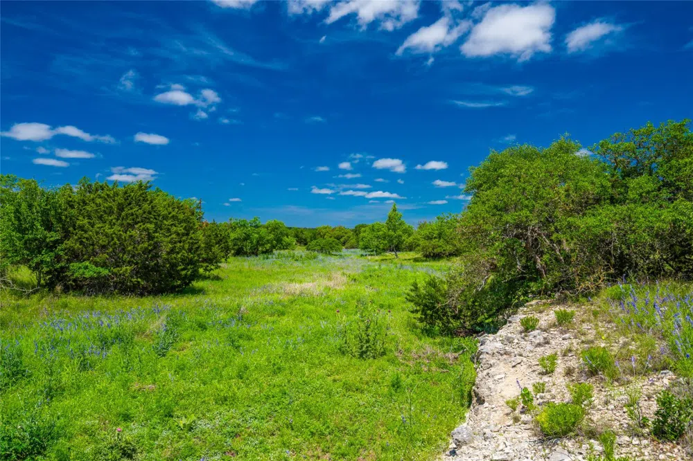 Jung Road Fredericksburg, TX 78631