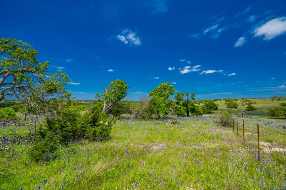 Jung Road Fredericksburg, TX 78631
