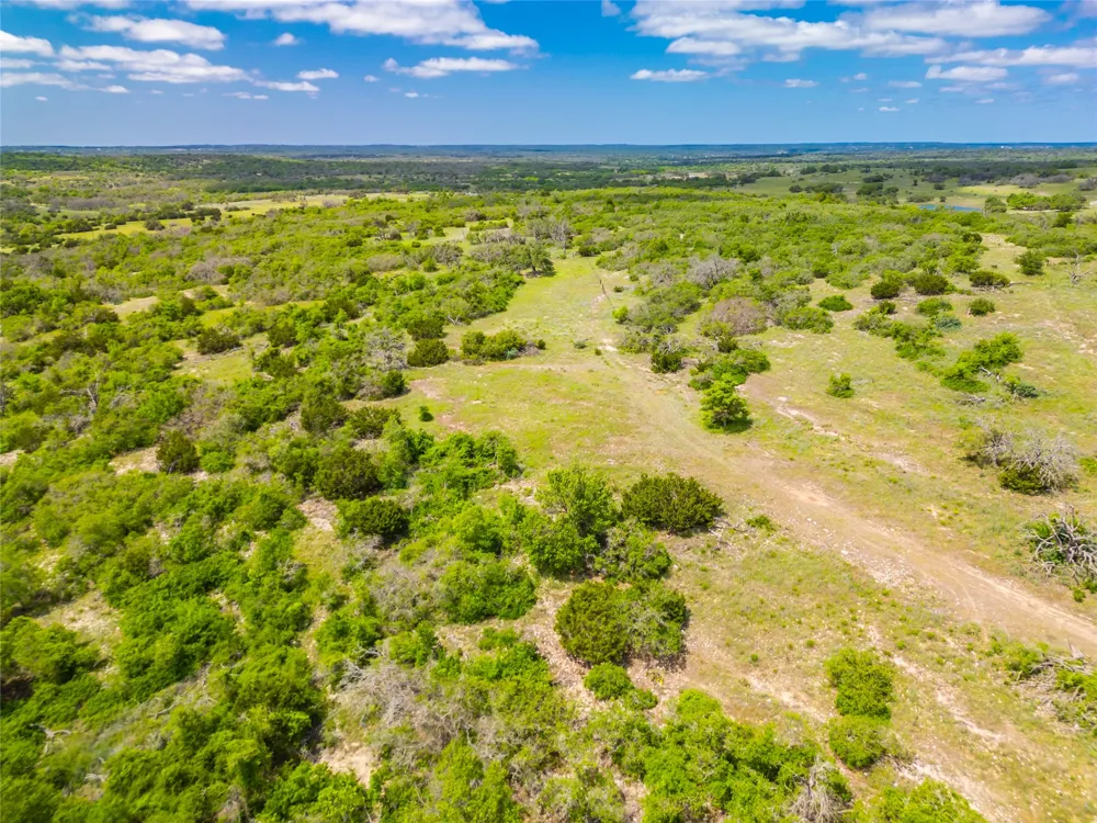 Jung Road Fredericksburg, TX 78631