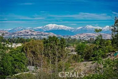 1941 Skyline Drive