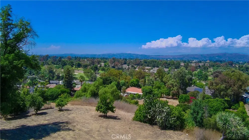 1941 Skyline Drive Fullerton, CA 92831