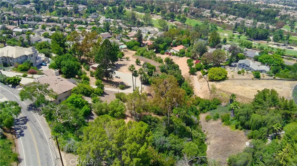 1941 Skyline Drive Fullerton, CA 92831