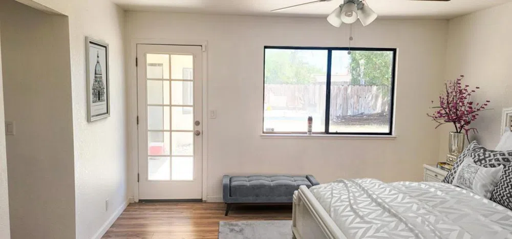 396 Lancaster Drive Manteca, CA 95336