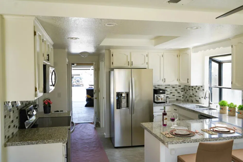396 Lancaster Drive Manteca, CA 95336