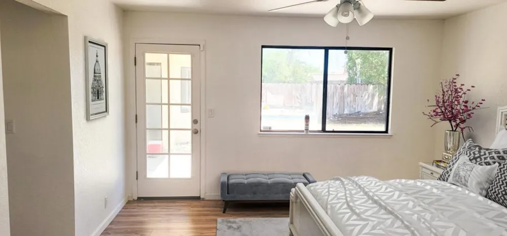 396 Lancaster Drive Manteca, CA 95336