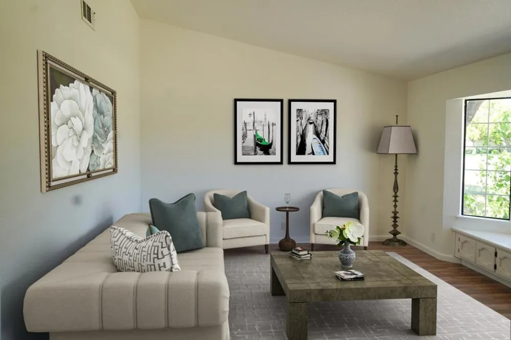 396 Lancaster Drive Manteca, CA 95336