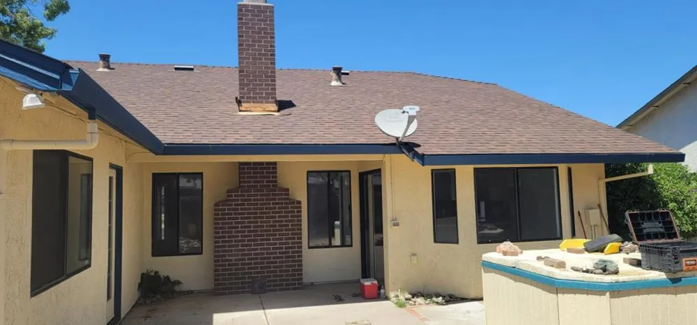 396 Lancaster Drive Manteca, CA 95336
