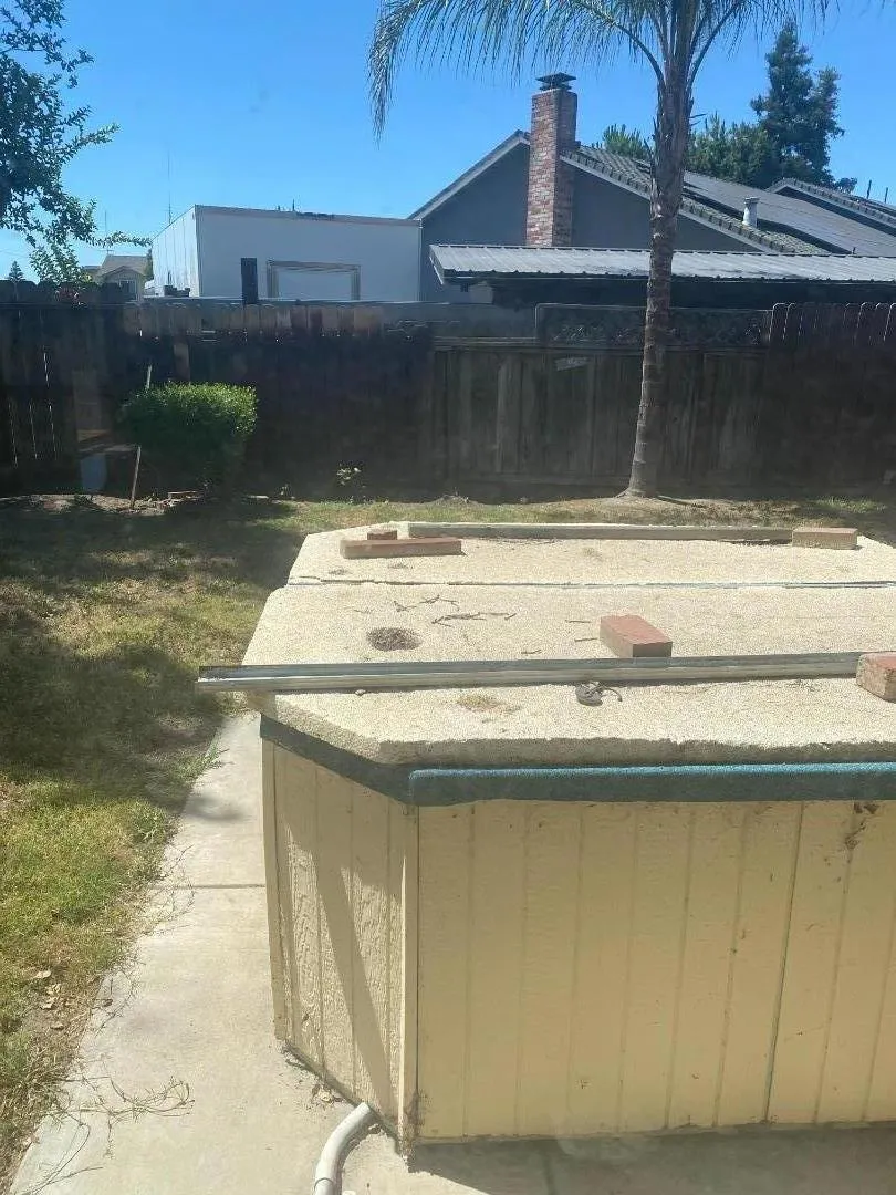 396 Lancaster Drive Manteca, CA 95336