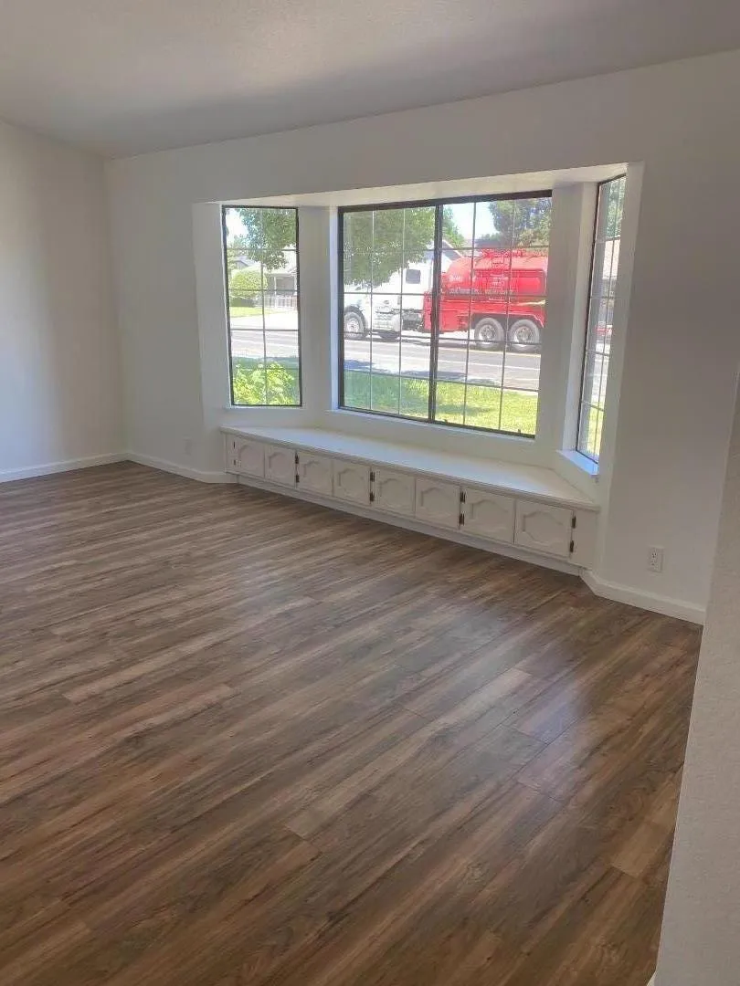 396 Lancaster Drive Manteca, CA 95336