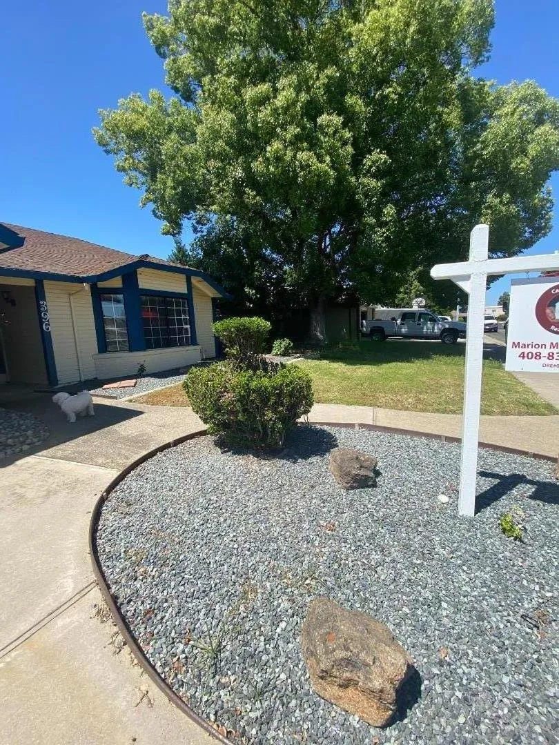 396 Lancaster Drive Manteca, CA 95336