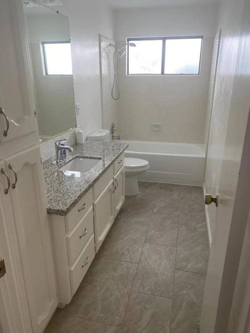 396 Lancaster Drive Manteca, CA 95336