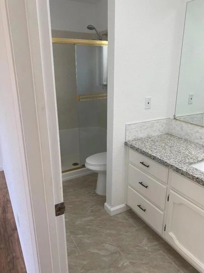 396 Lancaster Drive Manteca, CA 95336