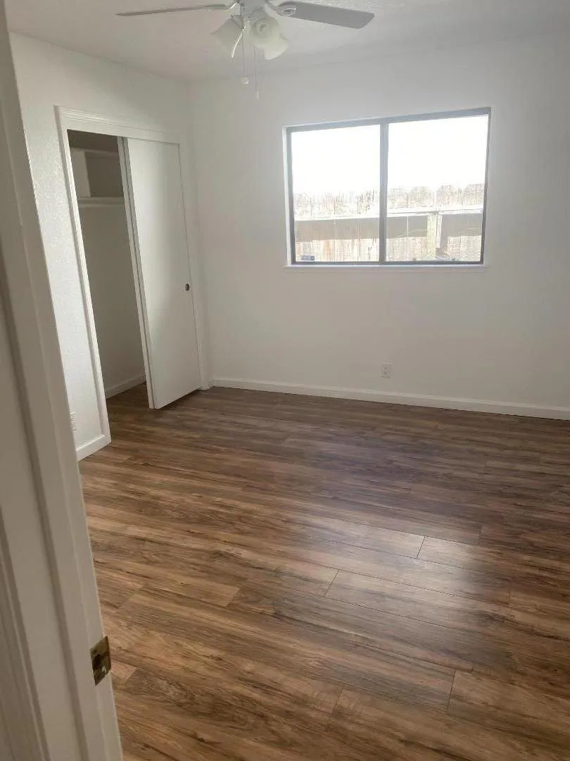 396 Lancaster Drive Manteca, CA 95336