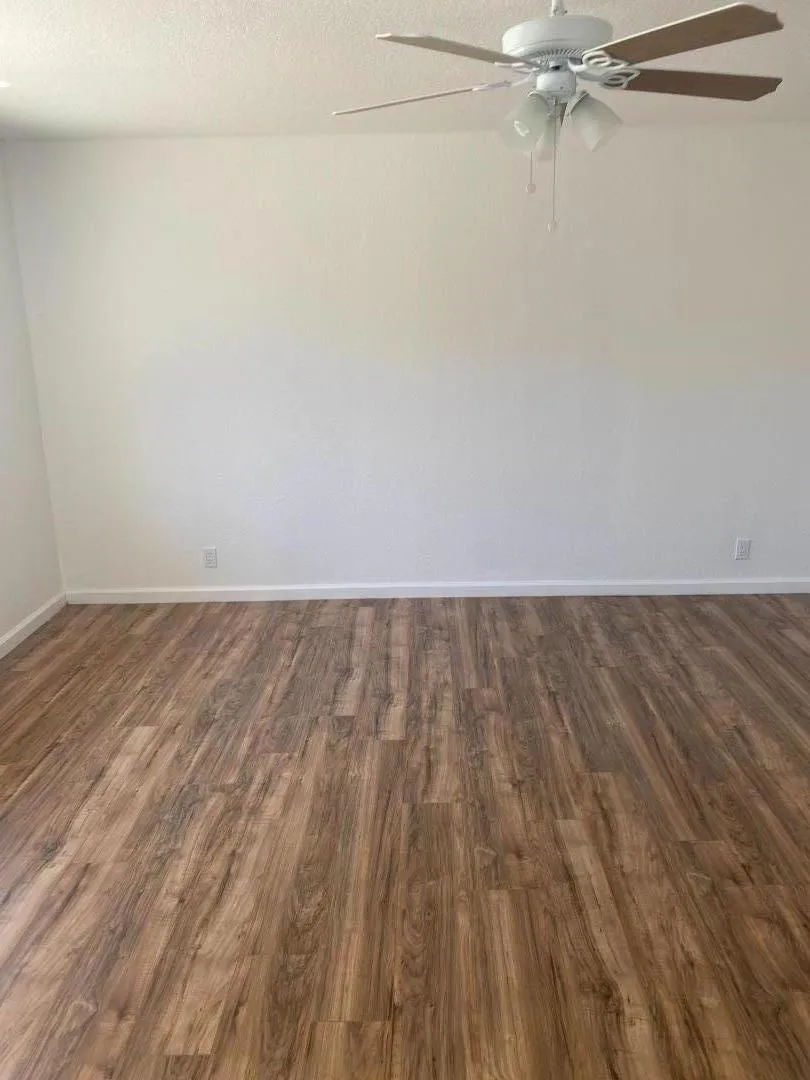 396 Lancaster Drive Manteca, CA 95336