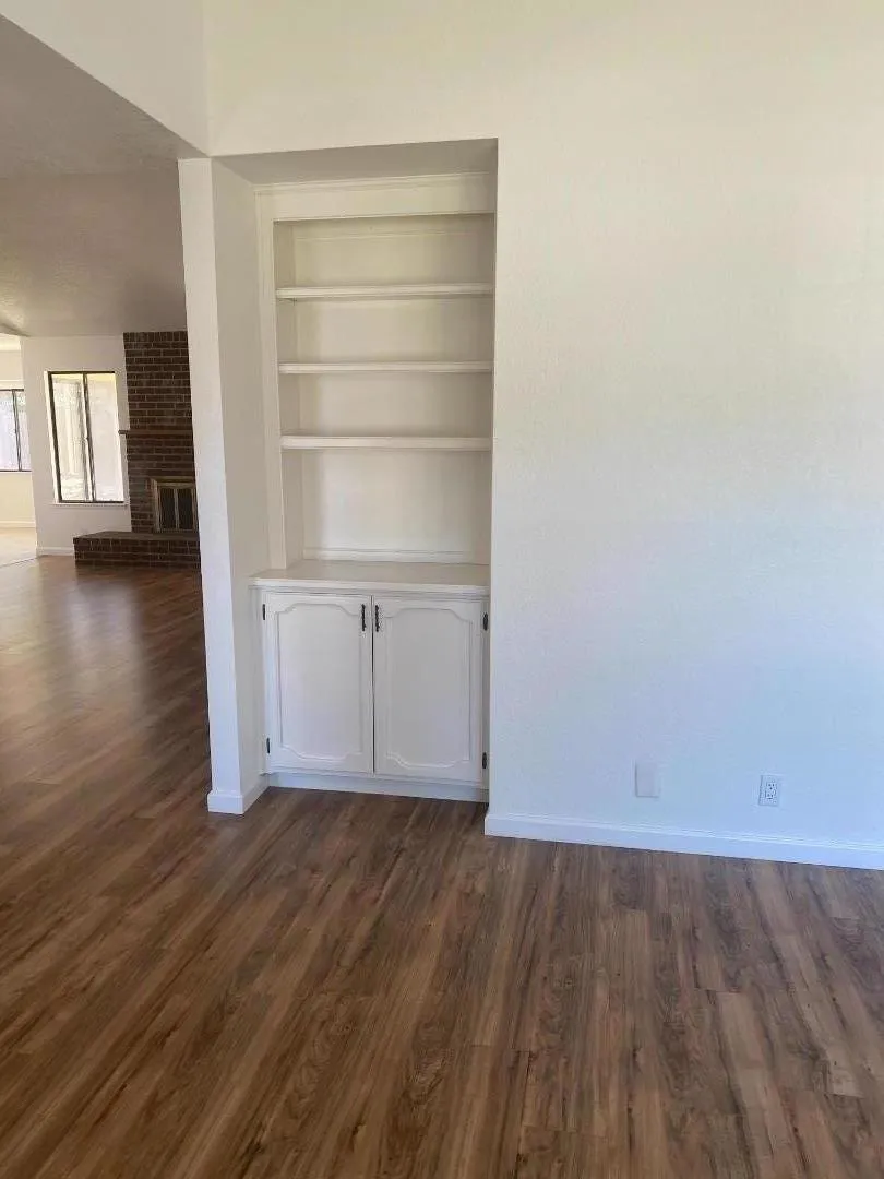 396 Lancaster Drive Manteca, CA 95336