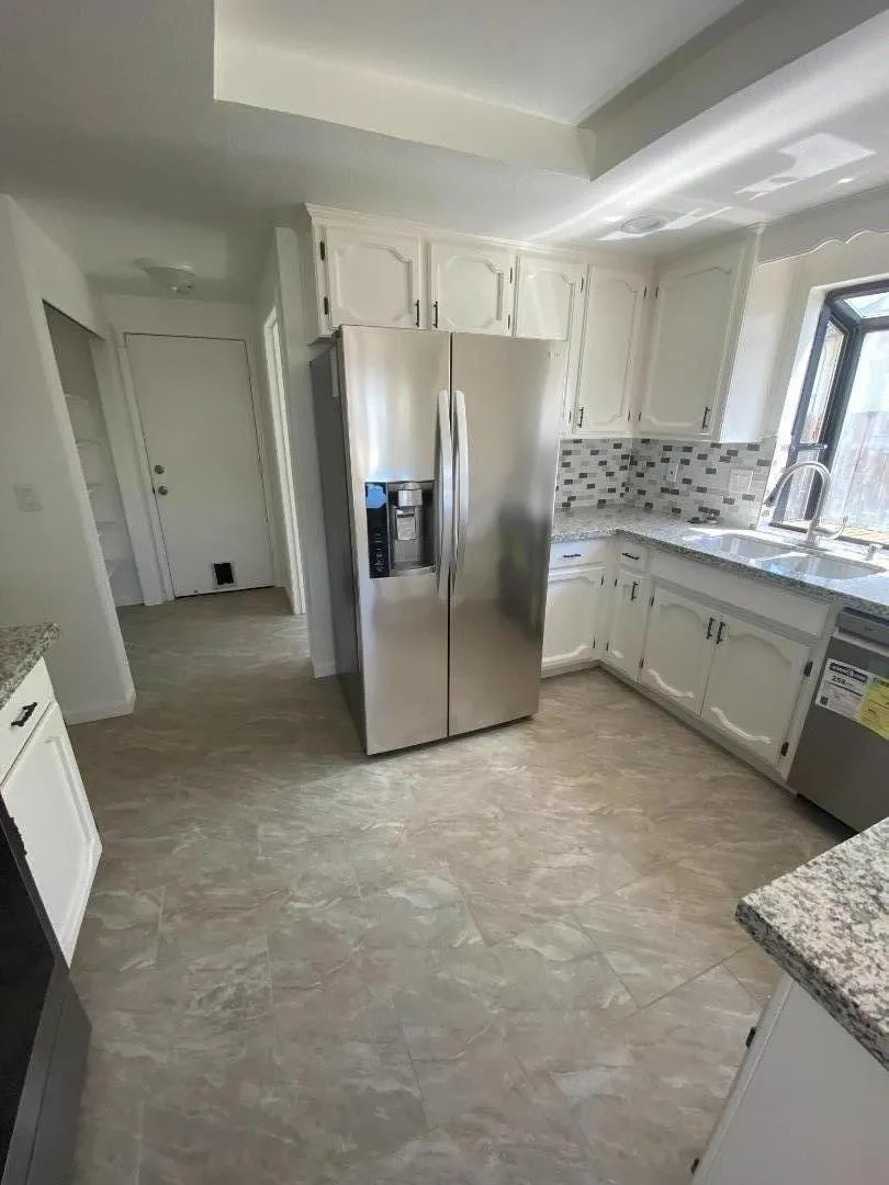 396 Lancaster Drive Manteca, CA 95336