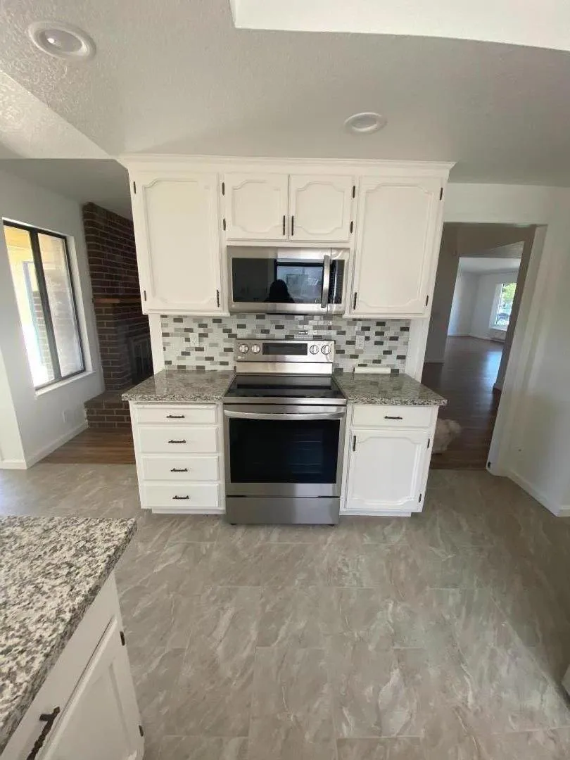 396 Lancaster Drive Manteca, CA 95336
