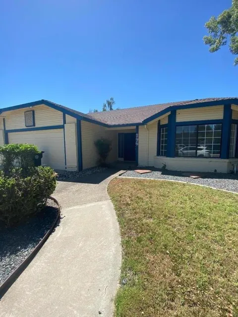 396 Lancaster Drive