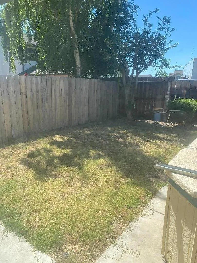396 Lancaster Drive Manteca, CA 95336