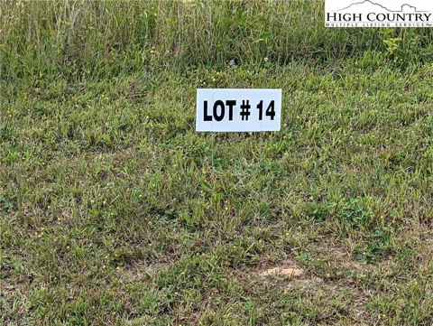 Lot 14 River Creek Drive