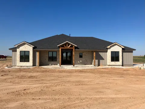 14505 N County Road 3240