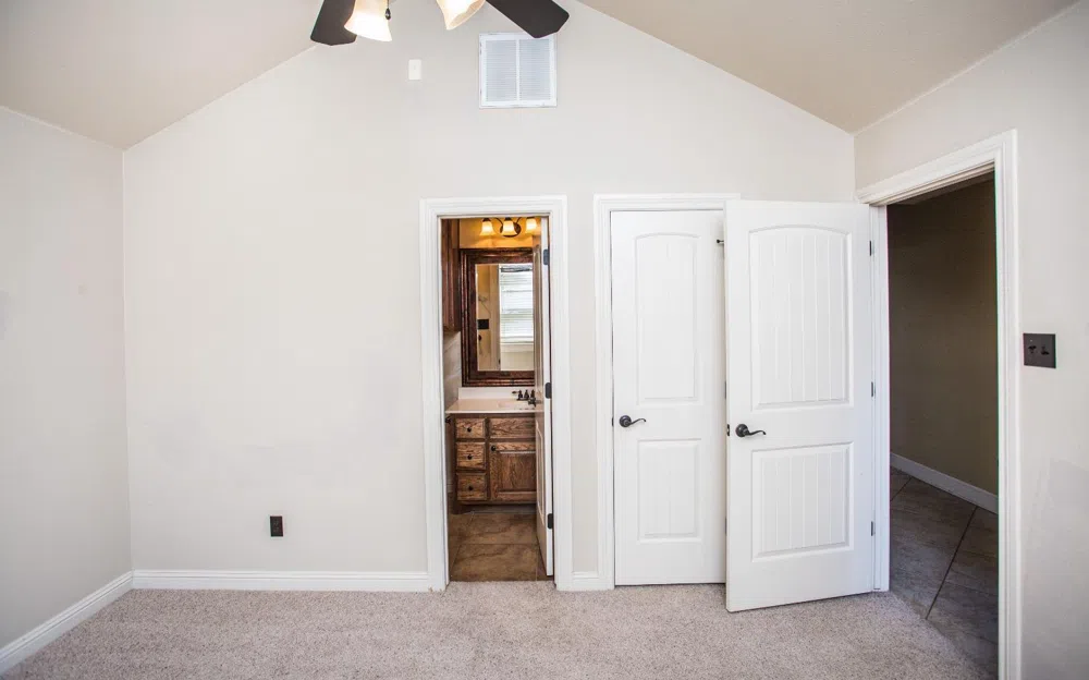 2314 14th Street Lubbock, TX 79401