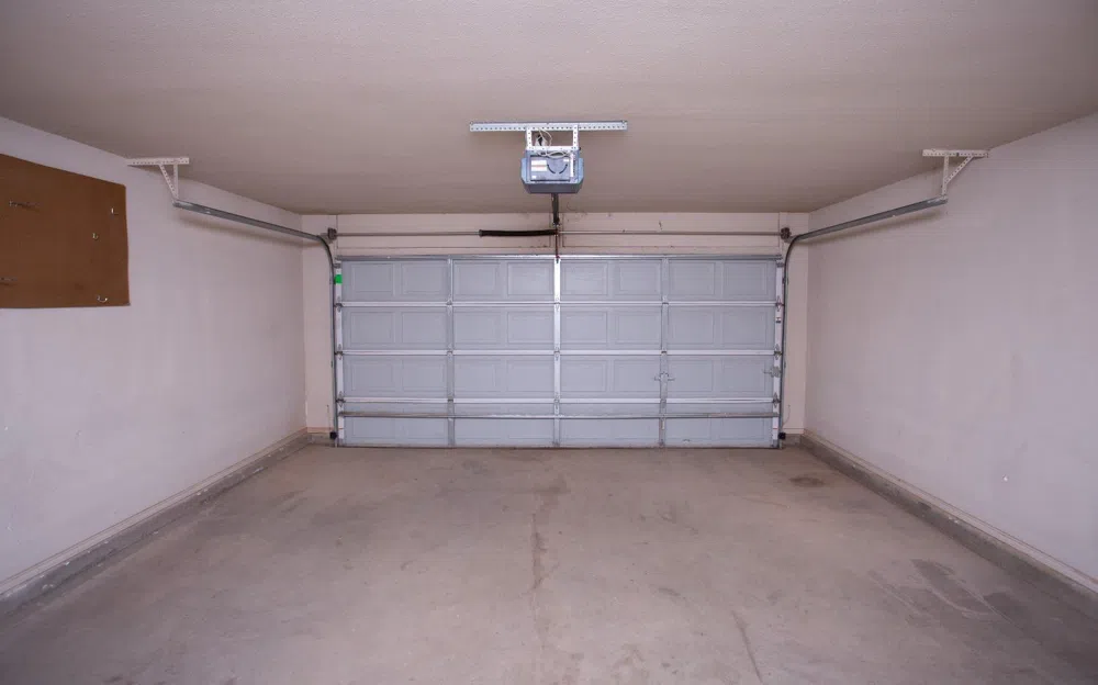 2314 14th Street Lubbock, TX 79401
