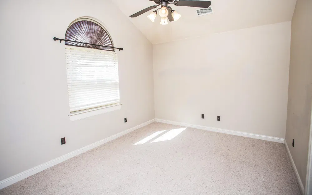 2314 14th Street Lubbock, TX 79401