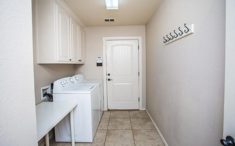 2314 14th Street Lubbock, TX 79401