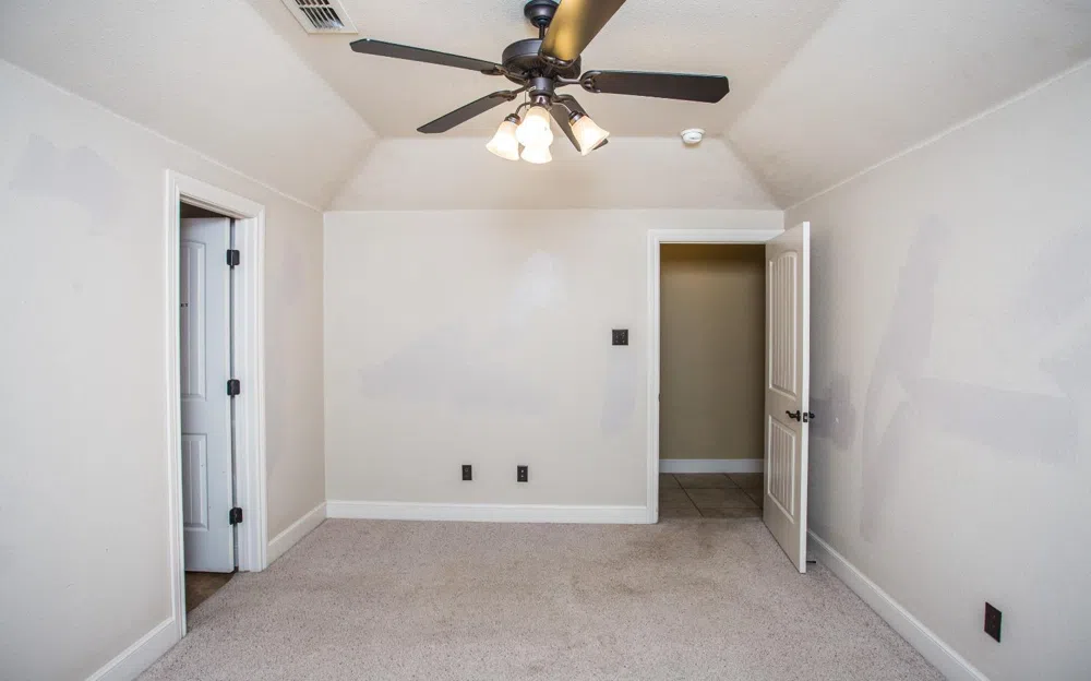 2314 14th Street Lubbock, TX 79401