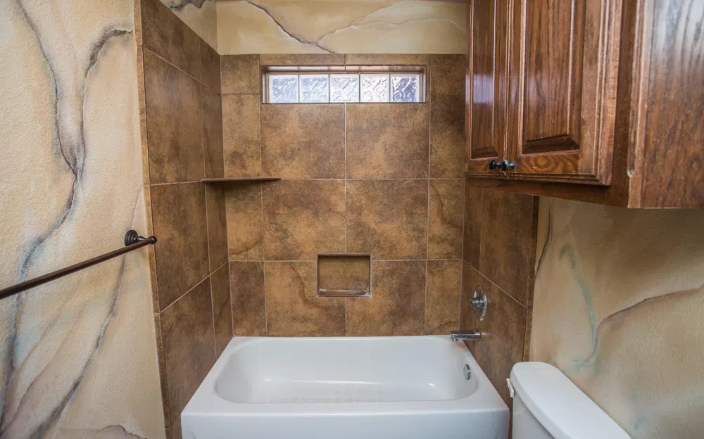2314 14th Street Lubbock, TX 79401