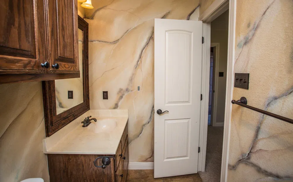 2314 14th Street Lubbock, TX 79401